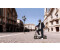 Load image into Gallery viewer, Xiaomi Electric Scooter 6 Pro black
