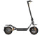 Razor Power Core XLR 90