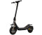 Xiaomi Electric Scooter 6 Pro black