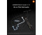 Load image into Gallery viewer, Xiaomi Electric Scooter 6 Pro black
