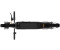Load image into Gallery viewer, Xiaomi Electric Scooter 6 Pro black
