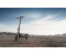 Load image into Gallery viewer, Xiaomi Electric Scooter 6 Pro black
