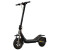 Xiaomi Electric Scooter 5 Pro