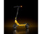Load image into Gallery viewer, Xiaomi Electric Scooter 6 Ultra yellow
