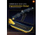 Load image into Gallery viewer, Xiaomi Electric Scooter 6 Ultra yellow
