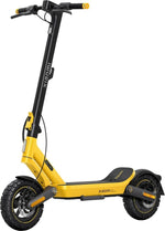 Load image into Gallery viewer, Xiaomi Electric Scooter 6 Ultra yellow
