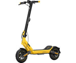 Load image into Gallery viewer, Xiaomi Electric Scooter 6 Ultra yellow
