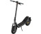 Xiaomi Mi Electric Scooter 4