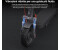 Xiaomi Electric Scooter Elite EU