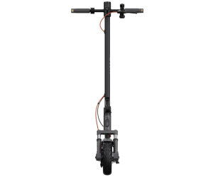 Xiaomi Electric Scooter Elite EU
