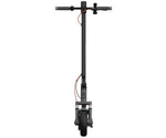 Load image into Gallery viewer, Xiaomi Electric Scooter Elite EU

