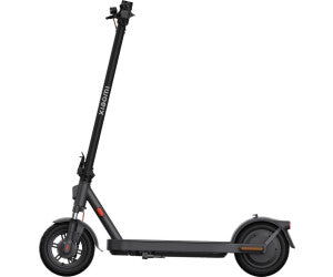 Xiaomi Electric Scooter Elite EU