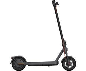 Xiaomi Electric Scooter Elite EU