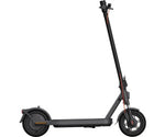 Load image into Gallery viewer, Xiaomi Electric Scooter Elite EU
