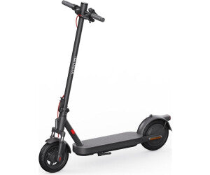 Xiaomi Electric Scooter Elite EU