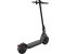 Load image into Gallery viewer, Xiaomi Electric Scooter Elite EU
