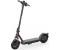 Load image into Gallery viewer, Xiaomi Electric Scooter Elite EU
