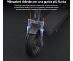 Load image into Gallery viewer, Xiaomi Electric Scooter Elite EU
