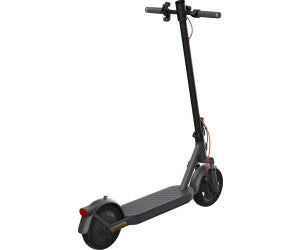 Xiaomi Electric Scooter Elite EU