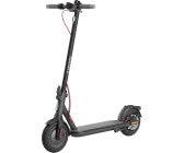 Xiaomi Mi Electric Scooter 4