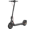 Load image into Gallery viewer, Xiaomi Mi Electric Scooter 4
