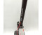 Xiaomi Mi Electric Scooter 4 DE