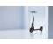 Load image into Gallery viewer, Xiaomi Mi Electric Scooter 4 DE
