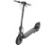 Load image into Gallery viewer, Xiaomi Mi Electric Scooter 4 DE
