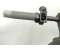 Load image into Gallery viewer, Xiaomi Mi Electric Scooter 4 DE
