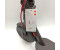 Xiaomi Mi Electric Scooter 4 DE