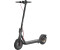 Load image into Gallery viewer, Xiaomi Mi Electric Scooter 4 DE
