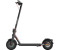 Xiaomi Mi Electric Scooter 4 DE