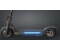 Load image into Gallery viewer, Xiaomi Mi Electric Scooter 4 DE

