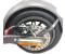 Load image into Gallery viewer, Xiaomi Mi Electric Scooter 4 DE
