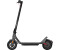 Load image into Gallery viewer, Xiaomi Mi Electric Scooter 4 DE
