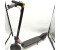 Xiaomi Mi Electric Scooter 4 DE
